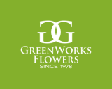 /public/logoimage/1508484840GreenWorks Flowers.png